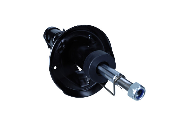 MAXGEAR 11-0178 Stoßdämpfer