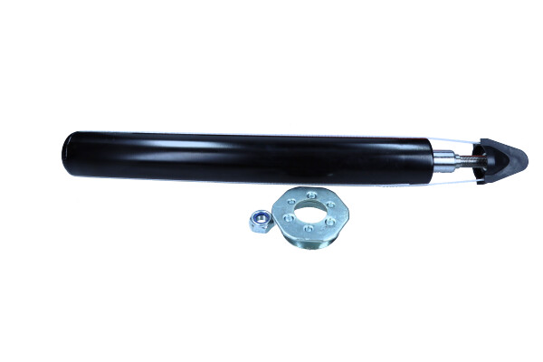 MAXGEAR 11-0128 Stoßdämpfer