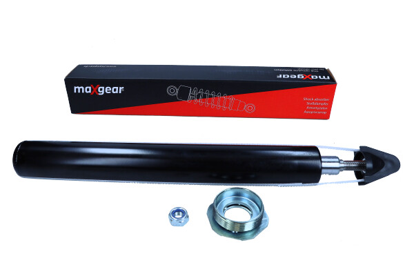 MAXGEAR 11-0128 Stoßdämpfer