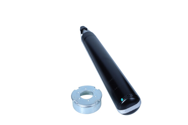 MAXGEAR 11-0174 Stoßdämpfer