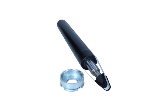MAXGEAR 11-0174 Stoßdämpfer