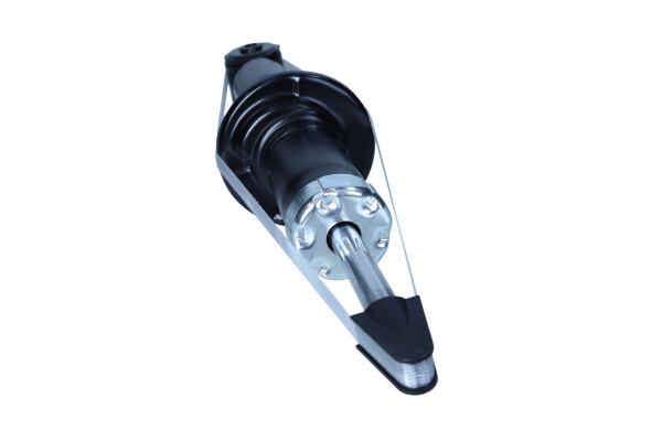 MAXGEAR 11-0190 Stoßdämpfer