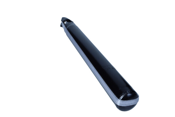 MAXGEAR 11-0176 Stoßdämpfer