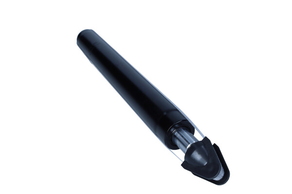 MAXGEAR 11-0176 Stoßdämpfer