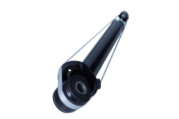MAXGEAR 11-0195 Stoßdämpfer