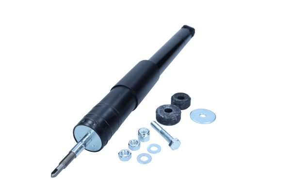 MAXGEAR 11-0055 Stoßdämpfer