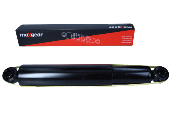 MAXGEAR 11-0051 Stoßdämpfer