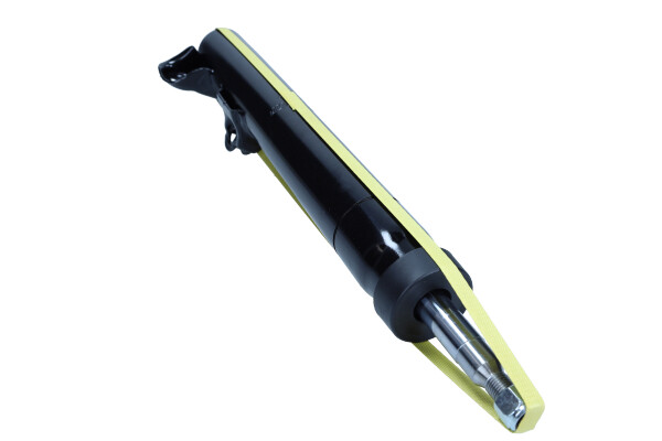 MAXGEAR 11-0049 Stoßdämpfer