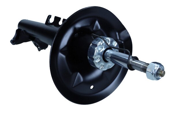 MAXGEAR 11-0014 Stoßdämpfer