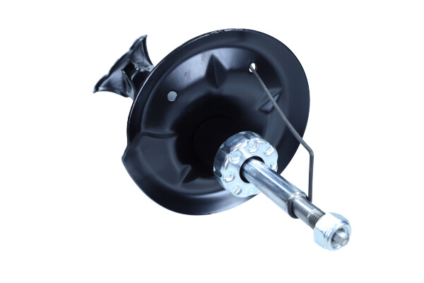 MAXGEAR 11-0015 Stoßdämpfer