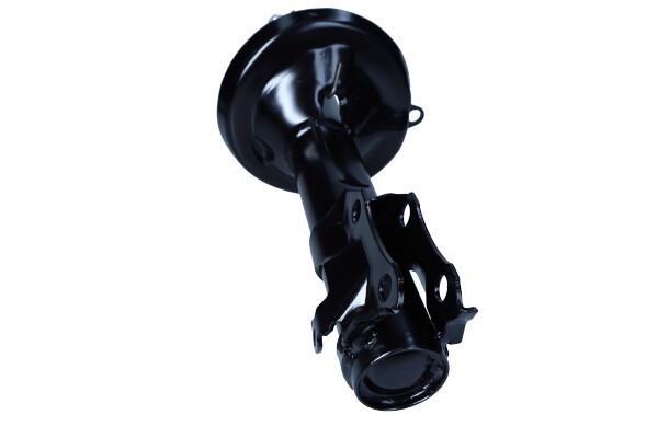 MAXGEAR 11-0179 Αμορτισέρ μπροστινός άξονας for SEAT VW