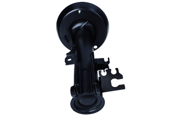 MAXGEAR 11-0139 Stoßdämpfer