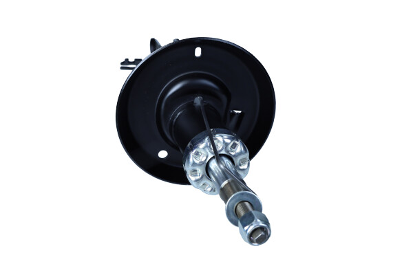 MAXGEAR 11-0139 Stoßdämpfer