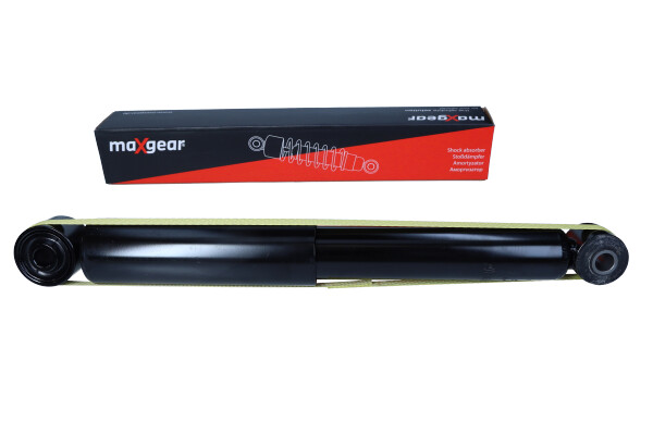 MAXGEAR 11-0052 Stoßdämpfer
