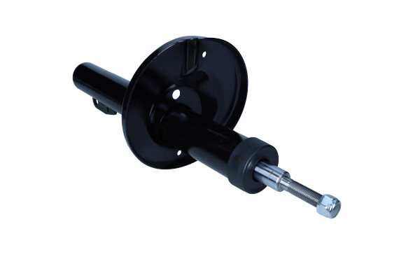 MAXGEAR 11-0170 Stoßdämpfer