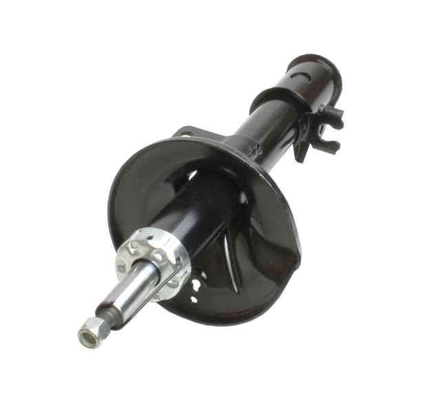 MAXGEAR 11-0042 Stoßdämpfer