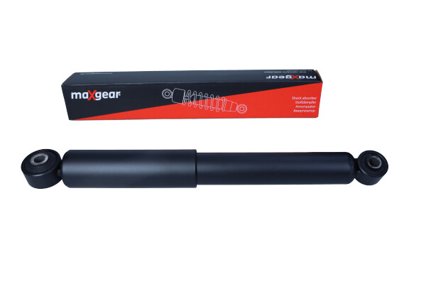 MAXGEAR 11-0045 Stoßdämpfer