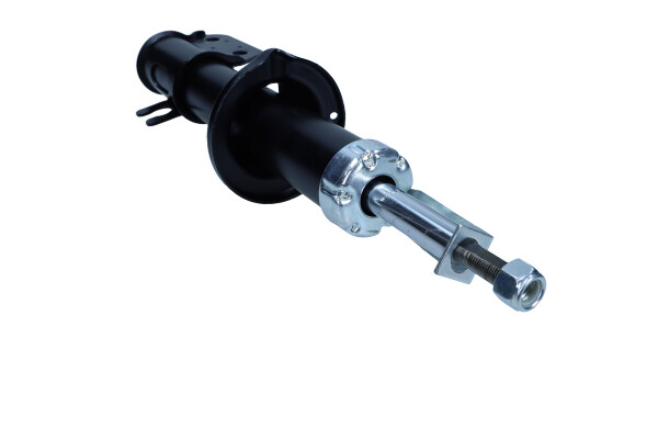 MAXGEAR 11-0030 Stoßdämpfer