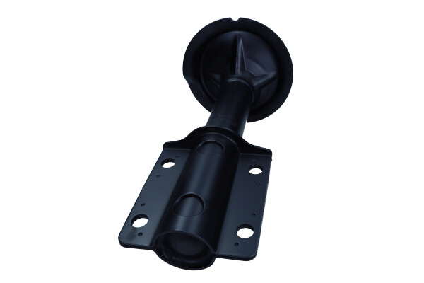 MAXGEAR 11-0059 Stoßdämpfer