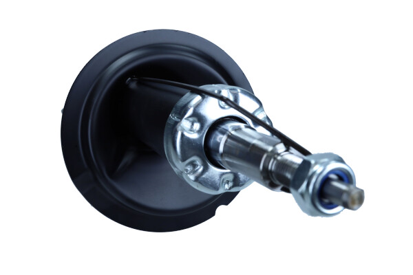 MAXGEAR 11-0059 Stoßdämpfer