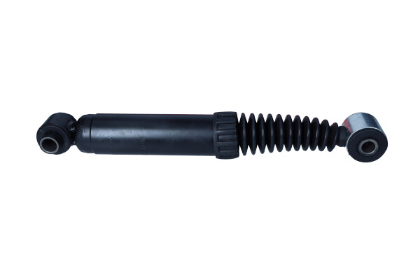 MAXGEAR 11-0025 Stoßdämpfer