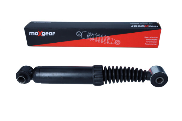 MAXGEAR 11-0025 Stoßdämpfer