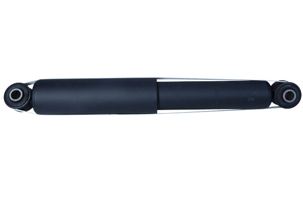 MAXGEAR 11-0039 Stoßdämpfer