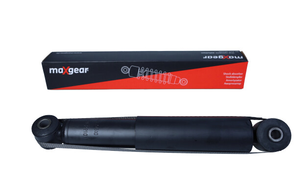 MAXGEAR 11-0143 Stoßdämpfer