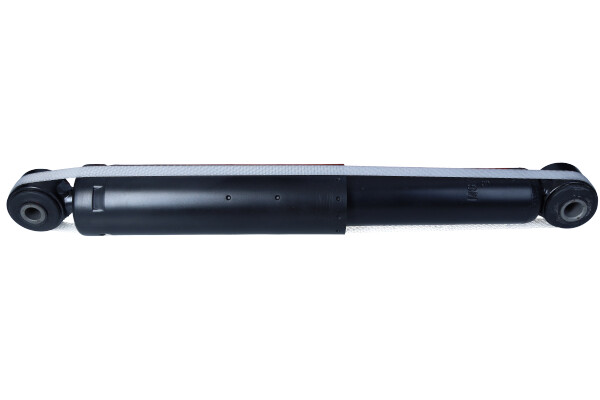 MAXGEAR 11-0081 Stoßdämpfer