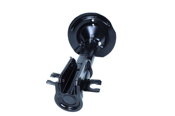 MAXGEAR 11-0067 Stoßdämpfer