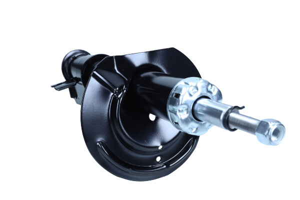 MAXGEAR 11-0067 Stoßdämpfer