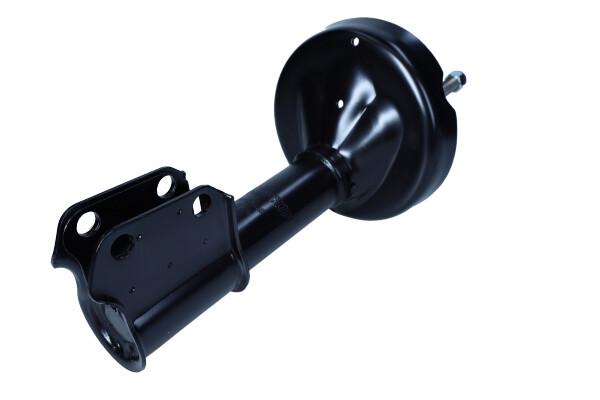 MAXGEAR 11-0156 Stoßdämpfer
