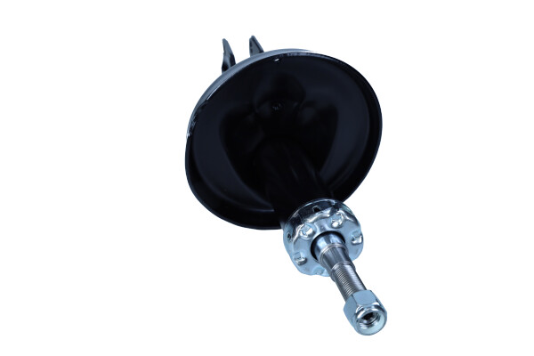 MAXGEAR 11-0156 Stoßdämpfer