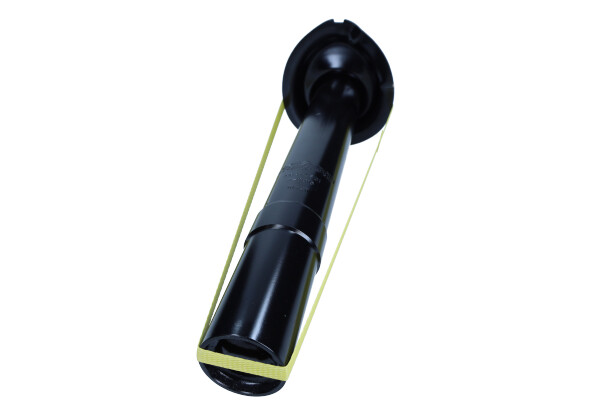 MAXGEAR 11-0016 Stoßdämpfer