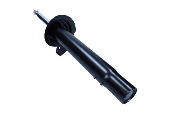 MAXGEAR 11-0018 Stoßdämpfer
