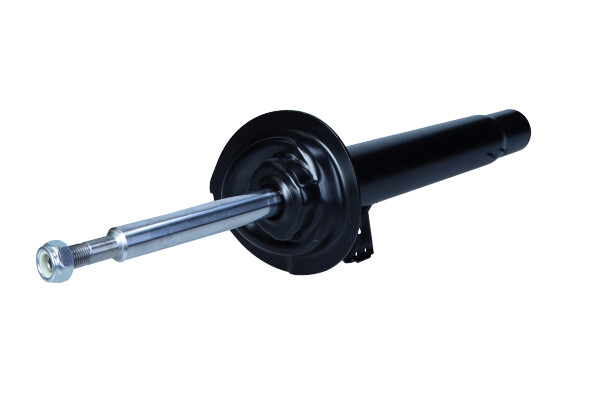 MAXGEAR 11-0019 Stoßdämpfer