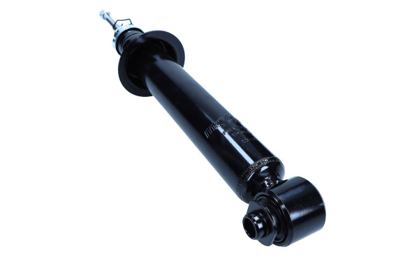 MAXGEAR 11-0023 Stoßdämpfer