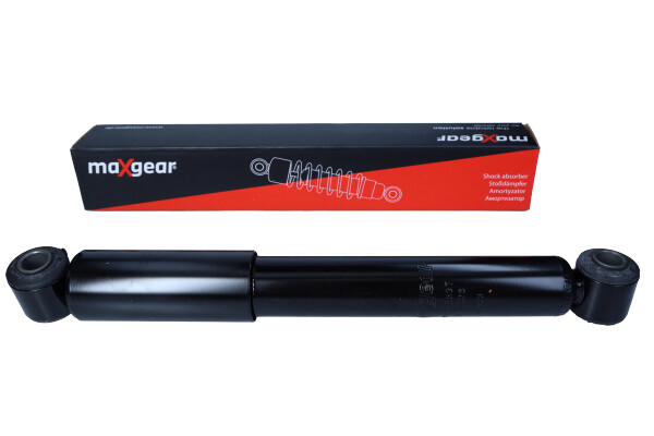 MAXGEAR 11-0026 Stoßdämpfer