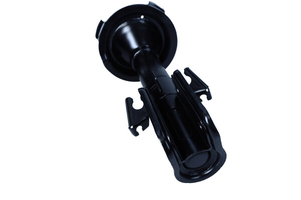 MAXGEAR 11-0206 Stoßdämpfer