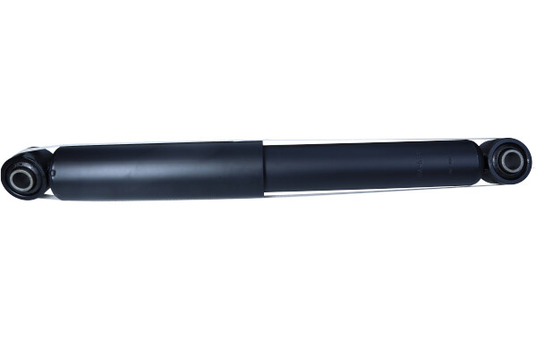 MAXGEAR 11-0075 Stoßdämpfer
