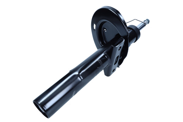MAXGEAR 11-0093 Stoßdämpfer