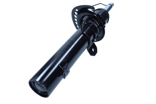 MAXGEAR 11-0098 Stoßdämpfer