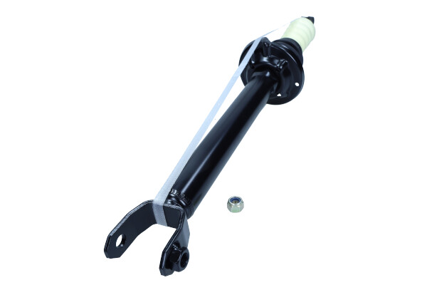 MAXGEAR 11-0112 Stoßdämpfer