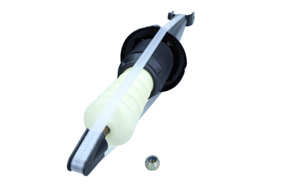 MAXGEAR 11-0112 Stoßdämpfer