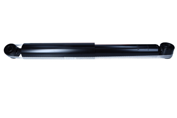 MAXGEAR 11-0116 Stoßdämpfer