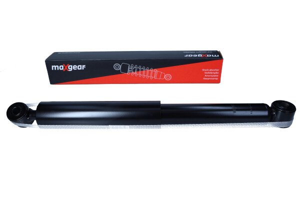 MAXGEAR 11-0116 Stoßdämpfer