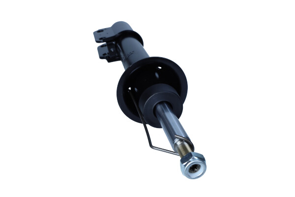 MAXGEAR 11-0157 Stoßdämpfer