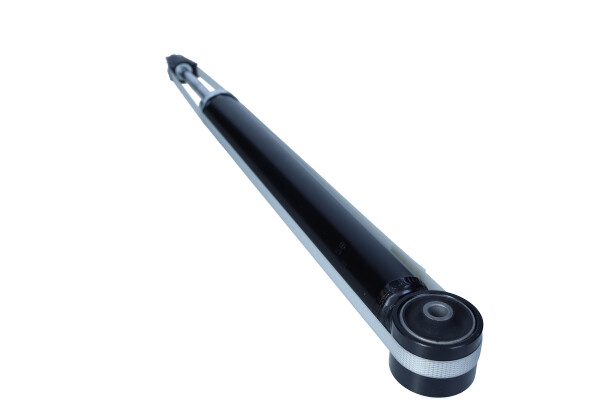 MAXGEAR 11-0172 Stoßdämpfer
