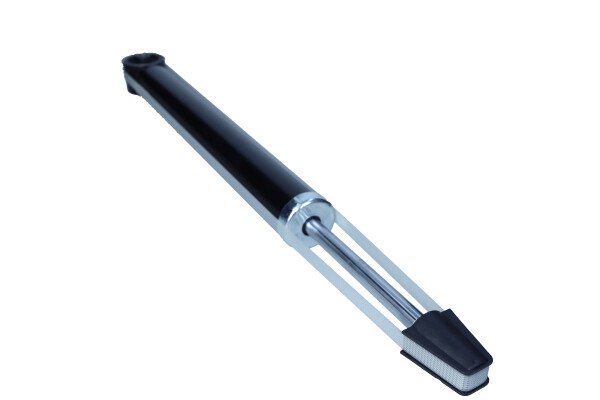 MAXGEAR 11-0172 Stoßdämpfer