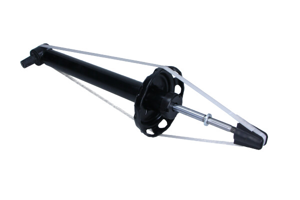 MAXGEAR 11-0192 Stoßdämpfer